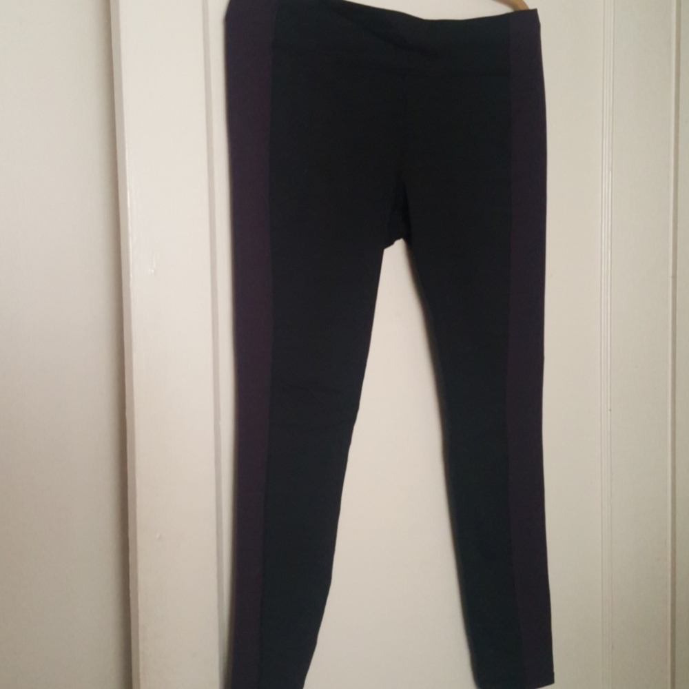 GapFit Set -‎ Leggings & Top Set